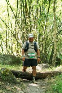 BIB: 
                            <button type="button" onclick="openModal(28057982)" class="btn btn-primary btn-sm float-right btn-popup" data-toggle="modal" data-target=".modal-high-quality">
                        <i class="fas fa-shopping-cart"></i> Add to Cart
                    </button>
                                            <button type="button" onclick="isThisMe(28057982, true)" class="btn btn-success btn-sm float-right btn-popup btn-isme hidden" data-toggle="tooltip" data-placement="bottom" title="นี่คือรูปของคุณใช่ไหม คลิกที่นี่เพื่อเอาเข้าอัลบั้ม">
                        <i class="fas fa-plus"></i> Add to album
                    </button>
                    <button type="button" onclick="isThisMe(28057982, false)" class="btn btn-warning btn-sm float-right btn-popup btn-isnotme hidden">
                        <i class="fas fa-ban"></i> Remove from album
                    </button>